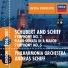 Philharmonia Orchestra, András Schiff