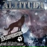 Altituda (Погребняк А.Г.)
