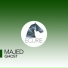 Majed