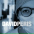David Peris