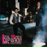 Little Louie Vega, Marc Anthony