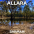 Allara