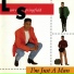 Larry Springfield