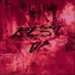 Trippz Moolah