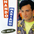 Nando Mariano