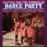 Martha and the Vandellas