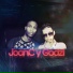 Godzi, JoanC