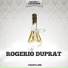 Rogerio Duprat