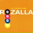 Rozalla