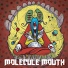 Molecule Mouth feat. Ibbe
