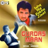 Gurdas Maan