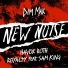 Mwl-Havok Roth