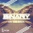 Binary