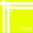 Klaptra