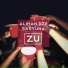 [muzmo.ru] Alihan Dze feat. Saryuna
