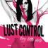 Lust Control