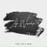 LIFE Worship feat. Matt Hooper, Eby Corydon