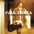 Paul Costa