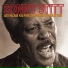 Sonny Stitt