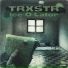 TRXSTR