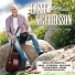Lasse Sigfridsson