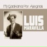 Luis Maravilla