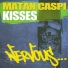Matan Caspi