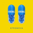 Efremova