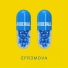 Efremova