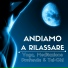 101 Meditations