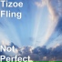 Tizoe Fling