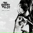 The Enemy Pilot feat. Henri Anundi