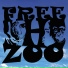Free Human Zoo