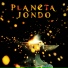 Planeta Jondo