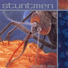Stuntmen