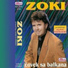 Zoki