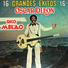 Oscar D'León