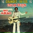 Oscar D'León