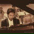 Rico Blanco