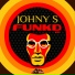 Johny S