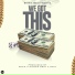 Mannie Fresh feat. Juvenile