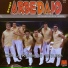 Grupo Arbedajo