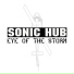 Sonic Hub