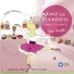 100 Best Ballet CD 5: Ballet in Britain