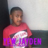 YEW Jayden feat. Yew Nick Nut