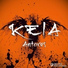 Kela