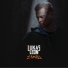 Lukas Leon feat. Pete Parkkonen