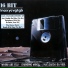 16 Bit