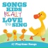 Kids Choir