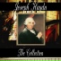 Franz Joseph Haydn